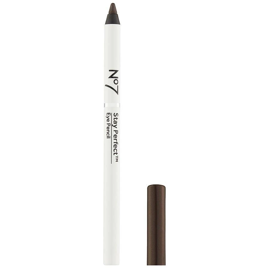 No7 Stay Perfect Eye Pencil 3