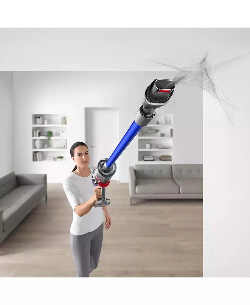 Dyson V11 Cordless Vacuum Cleaner 6