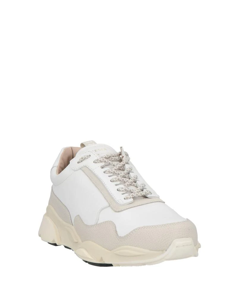Zespà Sneakers 2