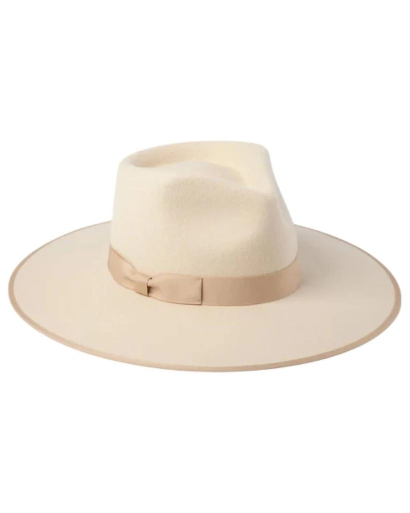 Lack of Color Lack Of Color - Women's Rancher Hat 1