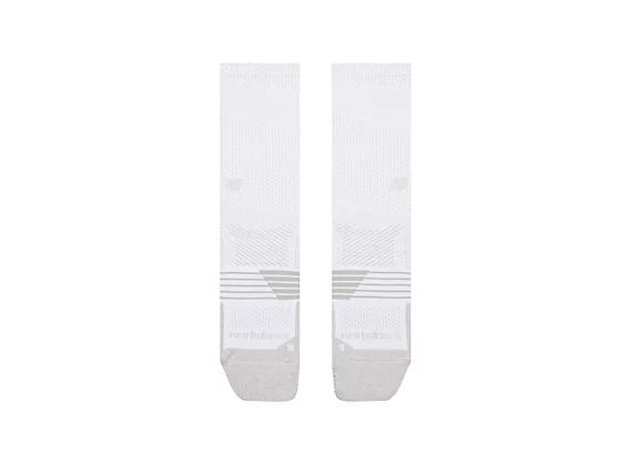 New Balance Pro Tennis Crew Socks 1 Pair