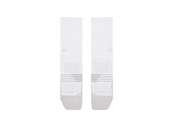 New Balance Pro Tennis Crew Socks 1 Pair 2