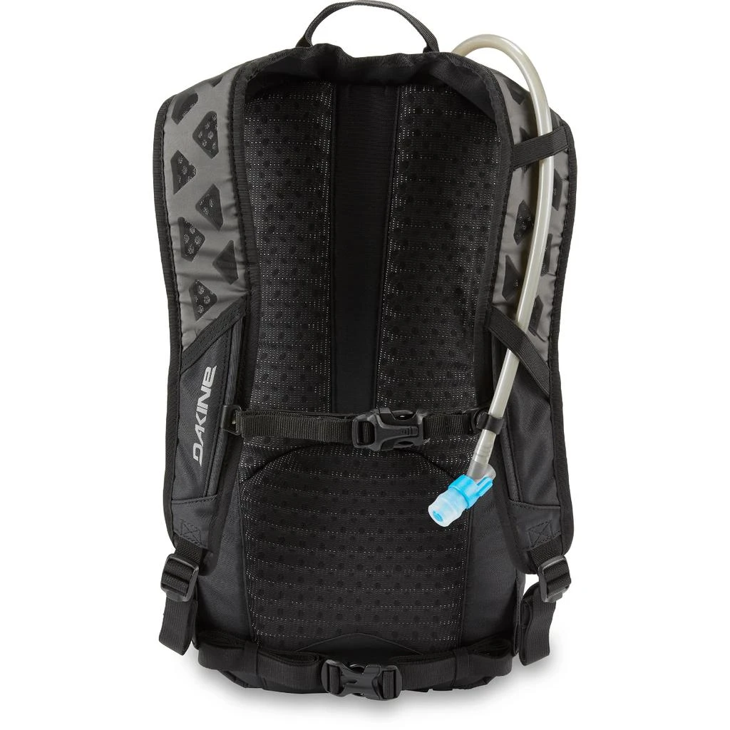 Dakine Dakine Syncline Bike Hydration Backpack 12L - Men
s 2