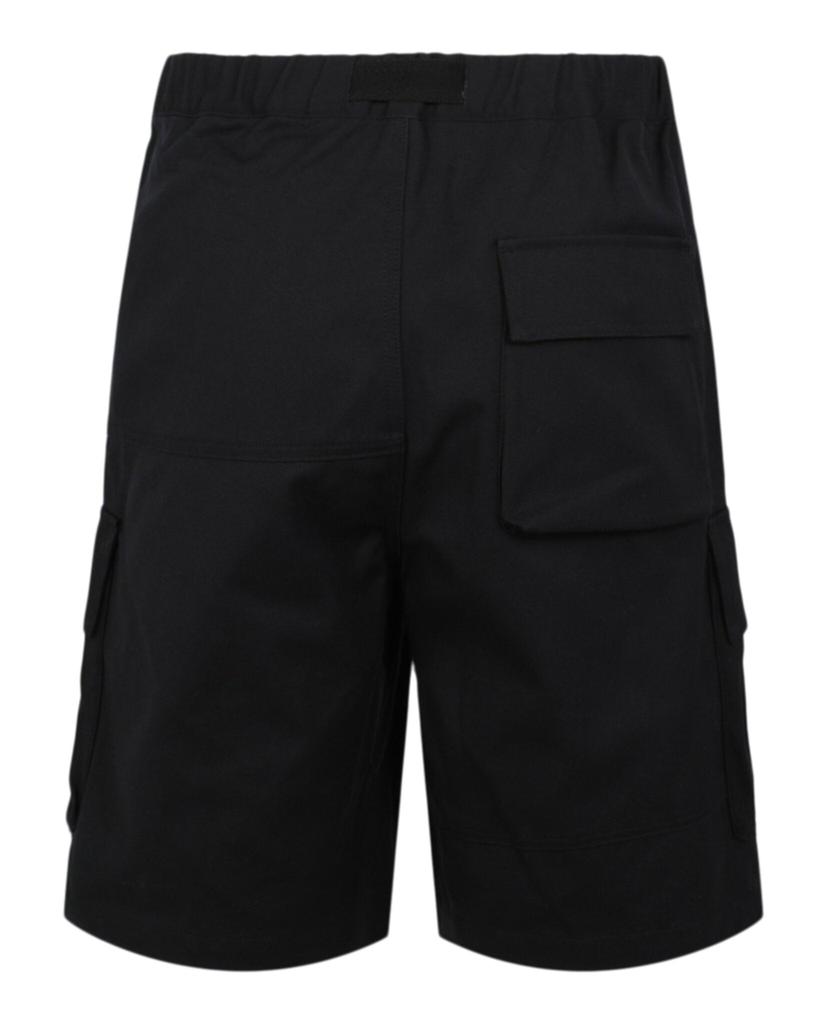 Ambush Logo Cargo Shorts