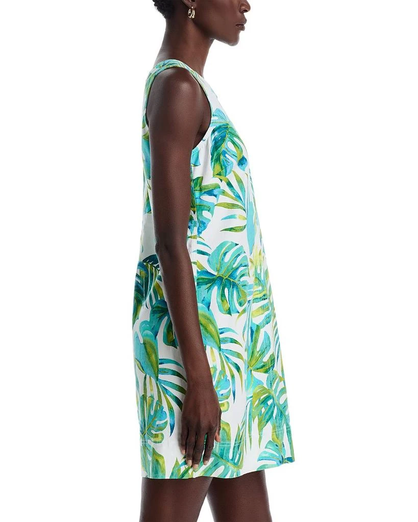 Tommy Bahama Palm A Dora La Playa Dress 5