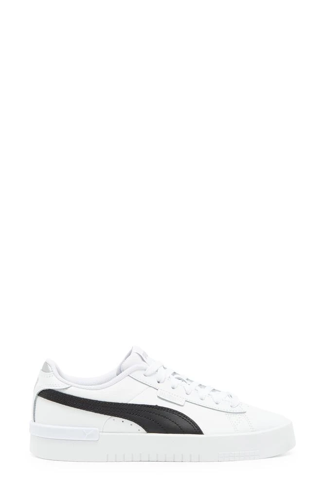 Puma Jada Renew Sneaker 3