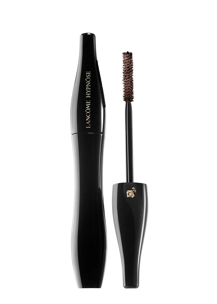Lancôme Hypnôse Mascara 1