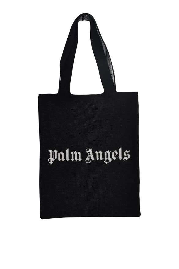 Palm Angels Tote bag 1