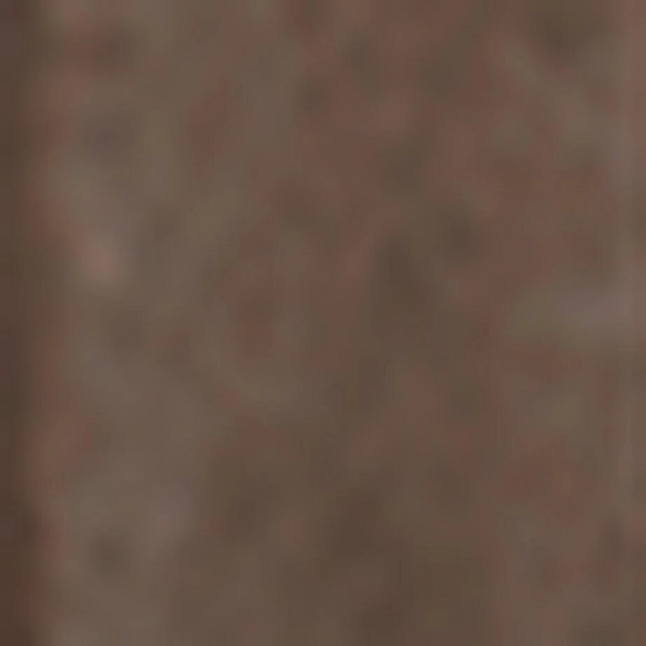 Charlotte Tilbury Brow Lift Eyebrow Pencil 8