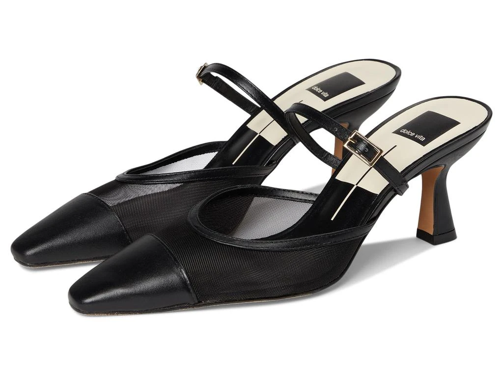 Dolce Vita Women's Dolce Vita Loyd