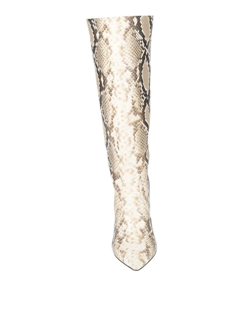 IRO Boots 4
