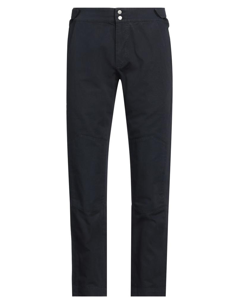 Sease Casual pants