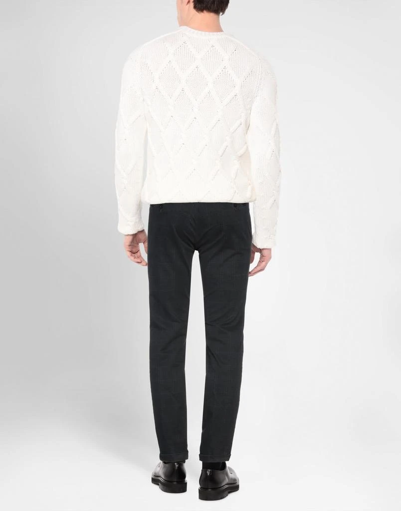 MICHAEL COAL Casual pants 3