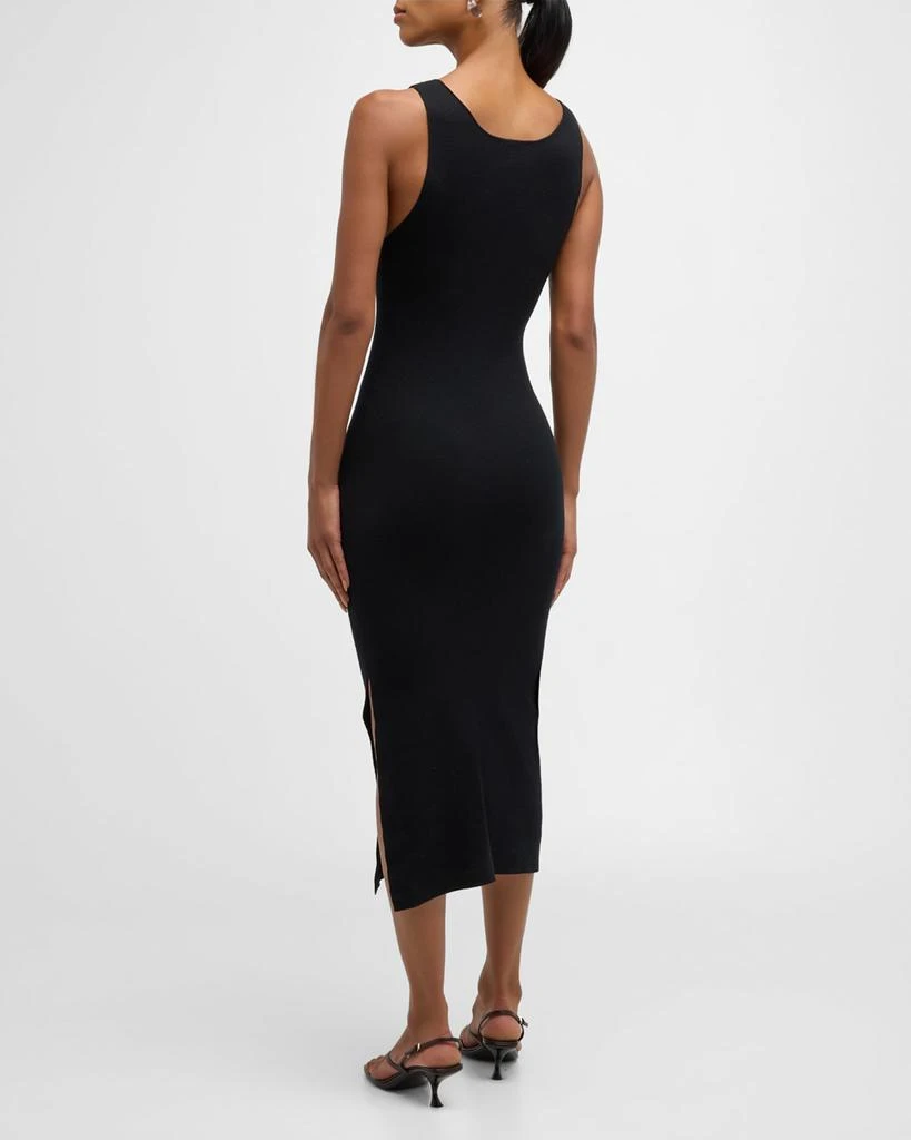 Rails Alora Knit Bodycon Dress 4