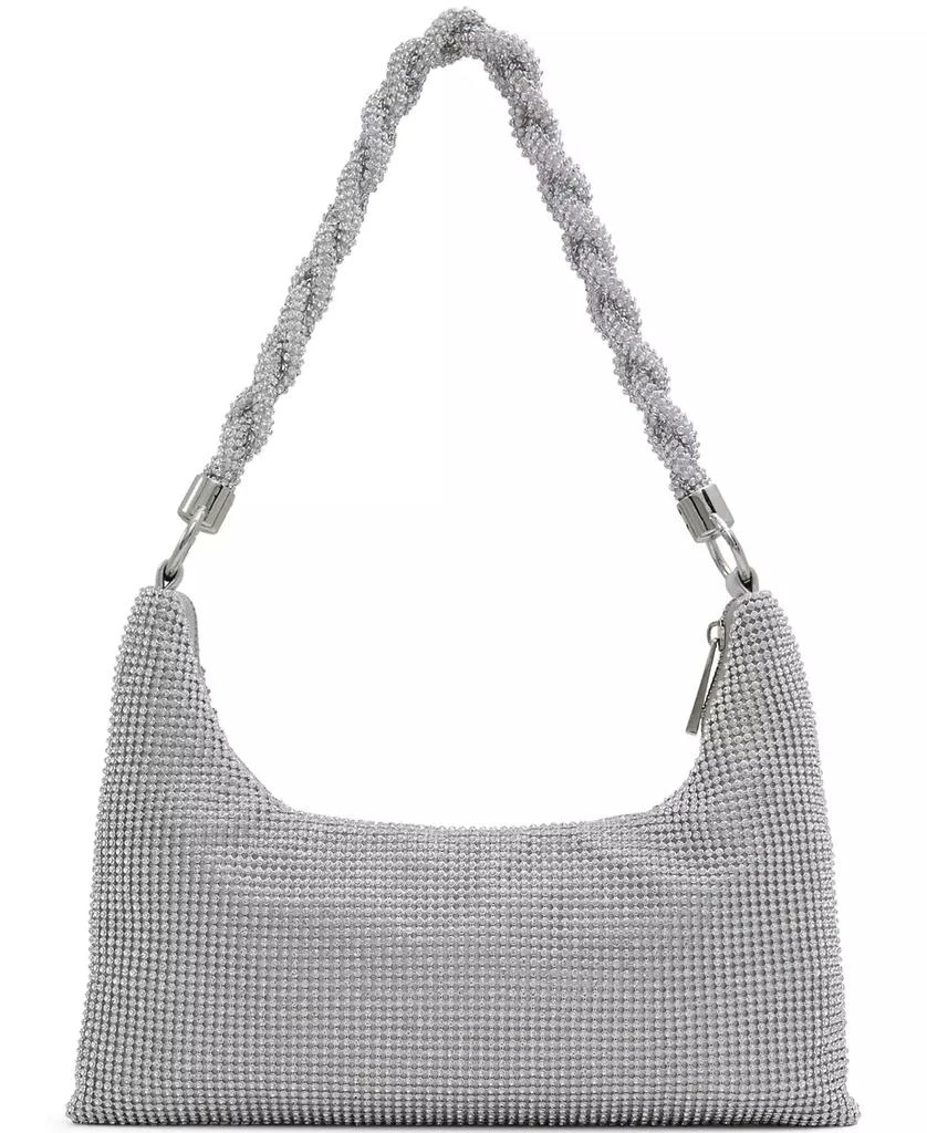 ALDO Marlysax Synthetic Medium Shoulder Bag 1