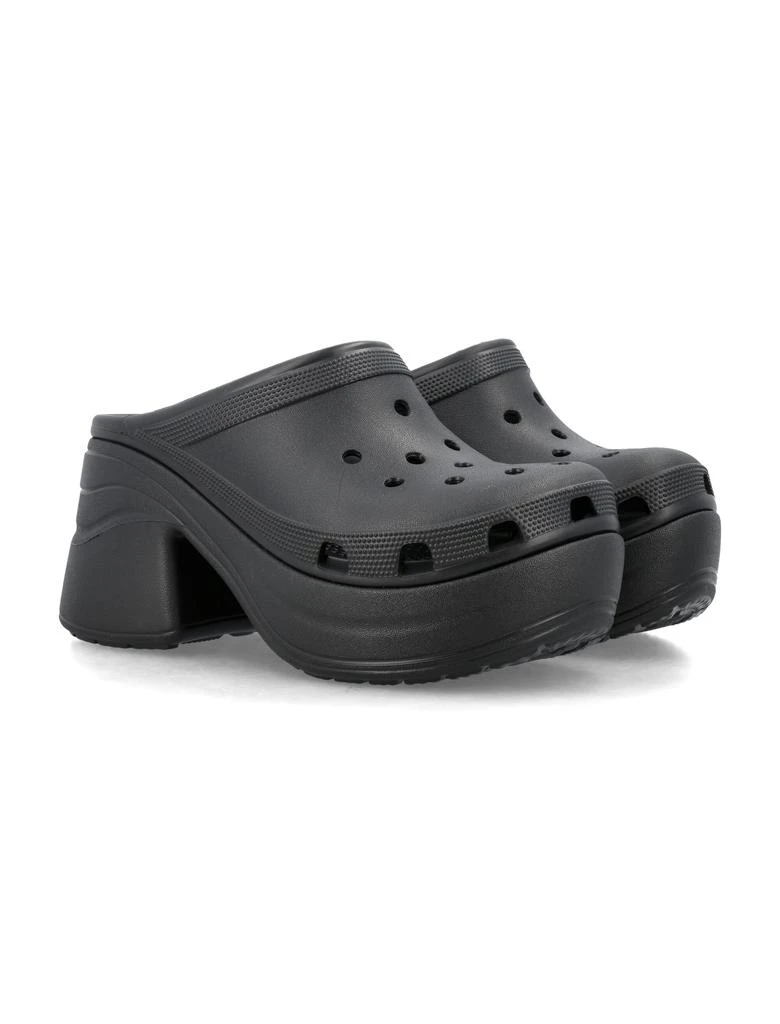 CROCS SIREN CLOG 2