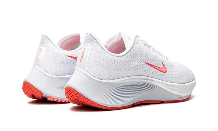 NIKE Nike WMNS Air Zoom Pegasus 37 VT 4