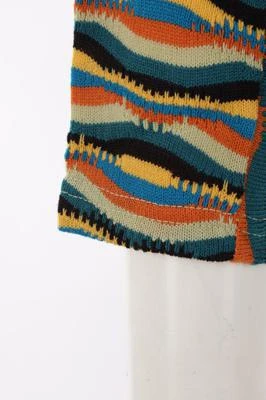 ANDERSSON BELL Andersson Bell Sweaters 3