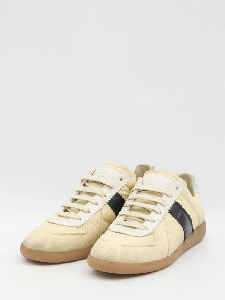 MAISON MARGIELA Replica Sneakers 2