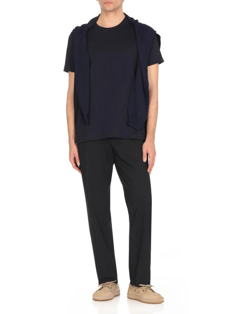 FAY Fay T-Shirts And Polos 2