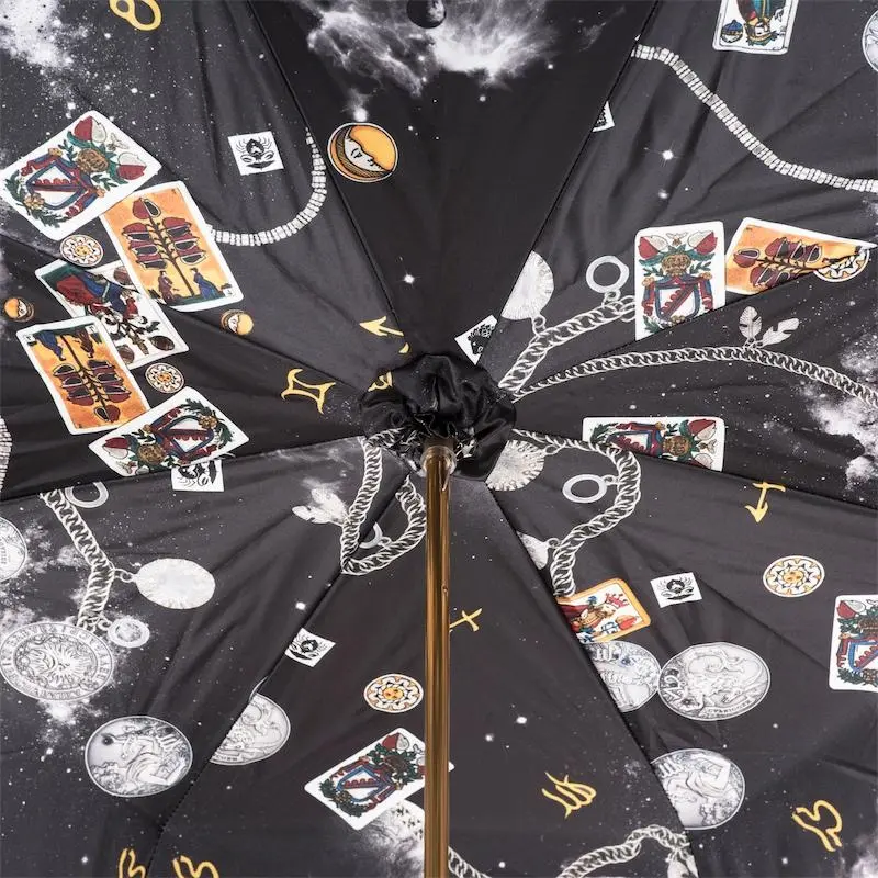 PASOTTI Pasotti - Mystery Umbrella 3