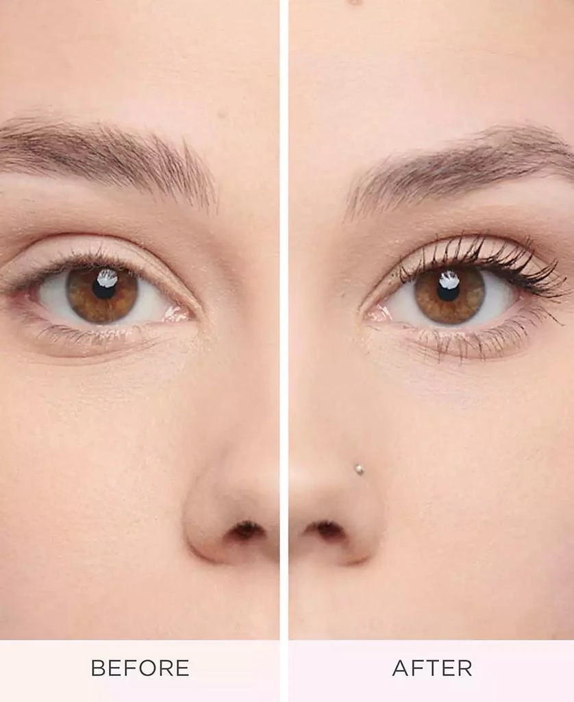 PÜR Big Look Mascara 3