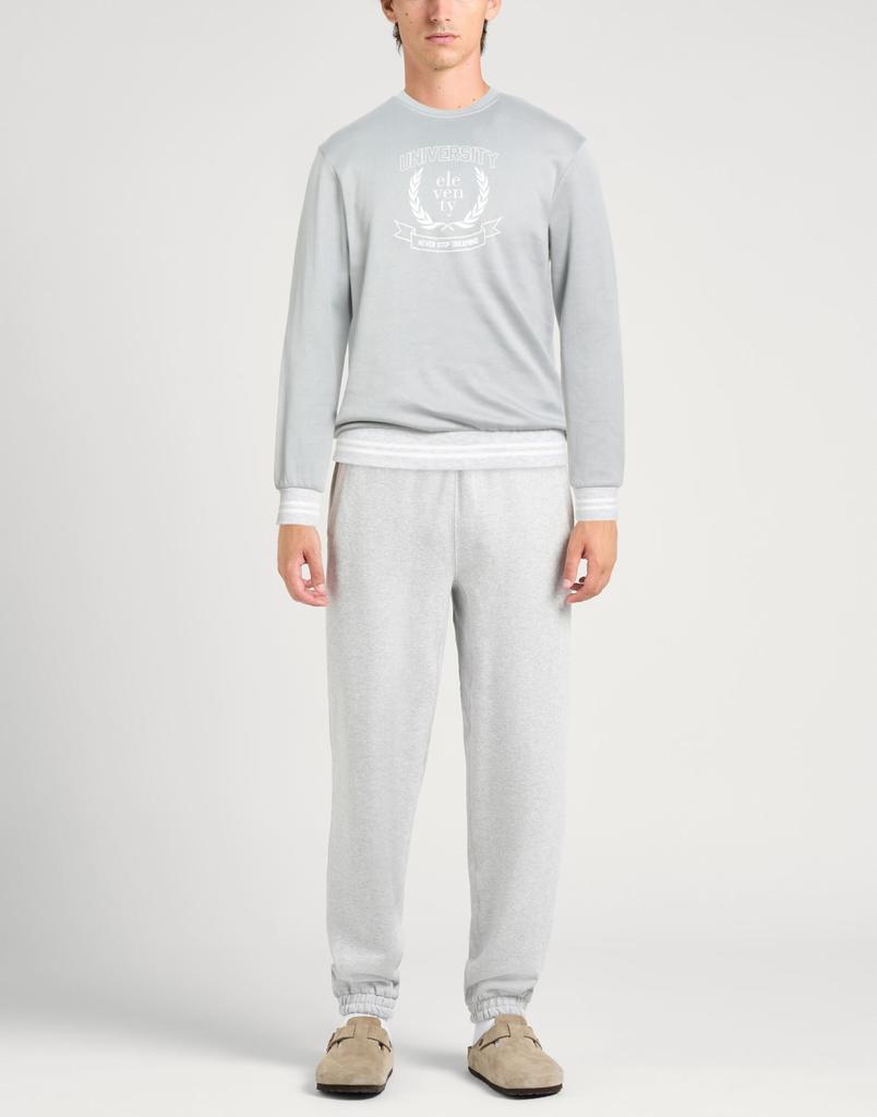 ELEVENTY Sweatshirt