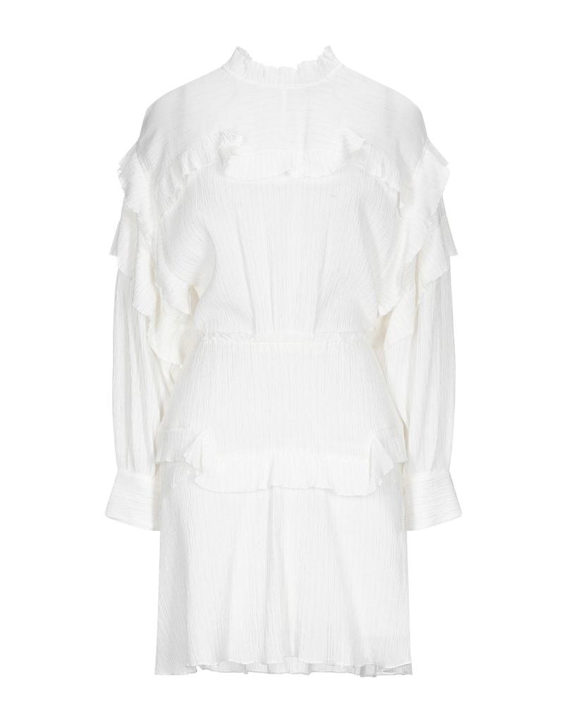 Isabel Marant Short dress
