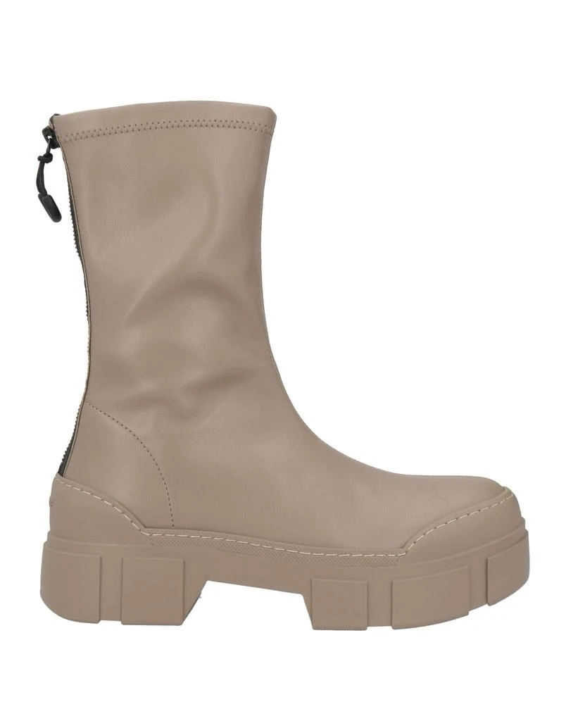 VIC MATIĒ Ankle boot 1