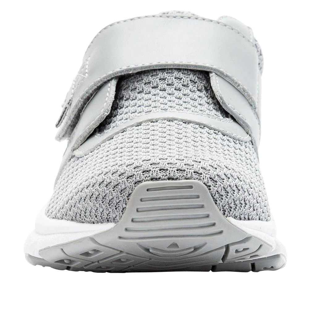 Propet Stability X Strap Slip On Walking Shoes 4