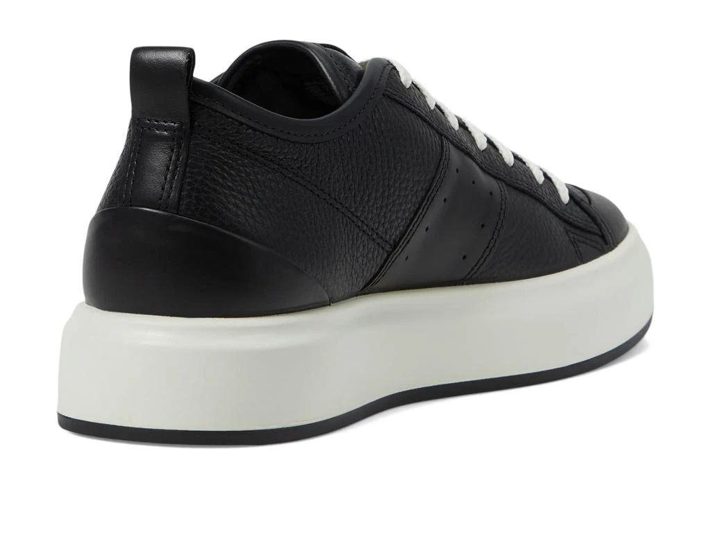 ECCO Street Ace Sneaker 5