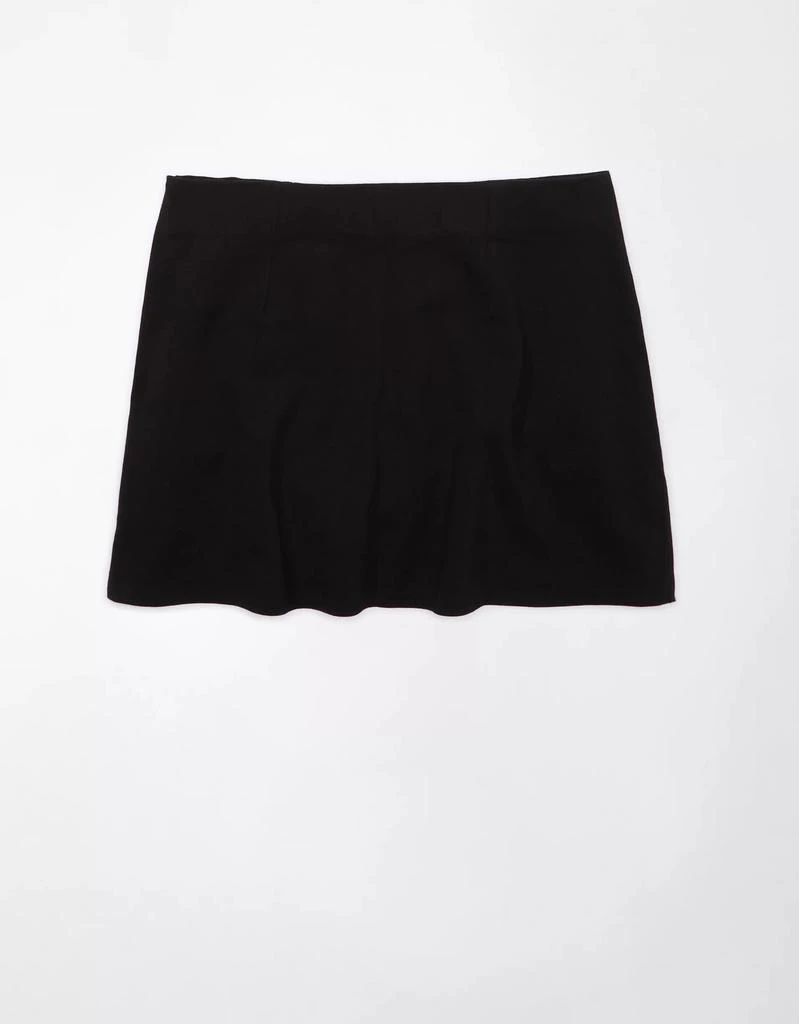 AE AE It Knit Skort 4