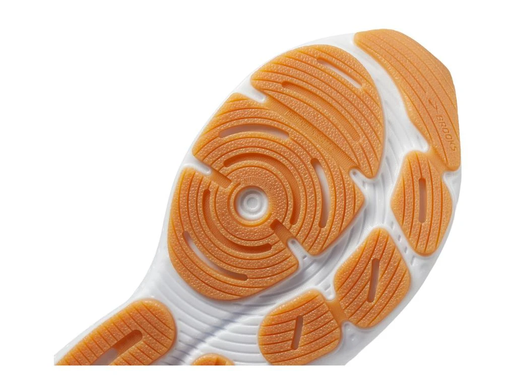 Brooks Glycerin 21 6