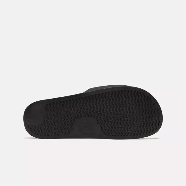 Reebok Reebok x ANINE BING Classic Slides 6