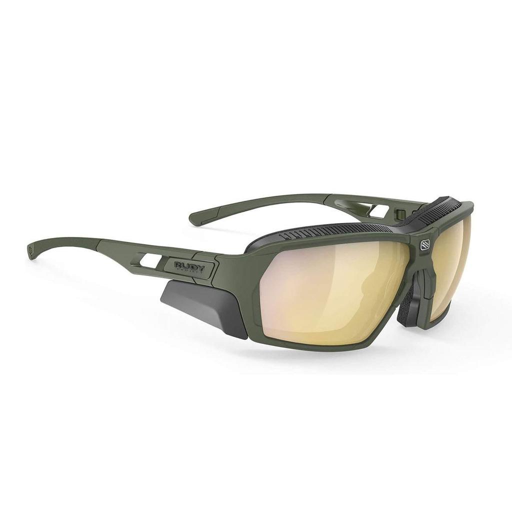 RUDY PROJECT Rudy Project Sunglasses