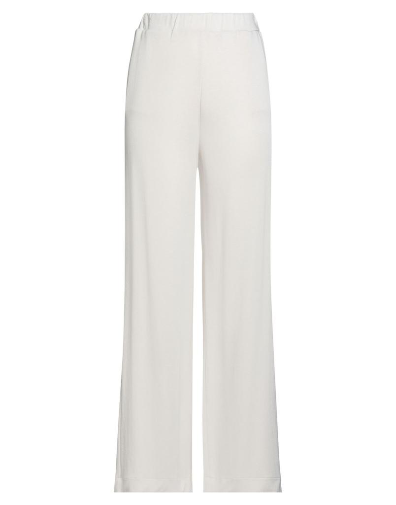 GRAN SASSO Casual pants