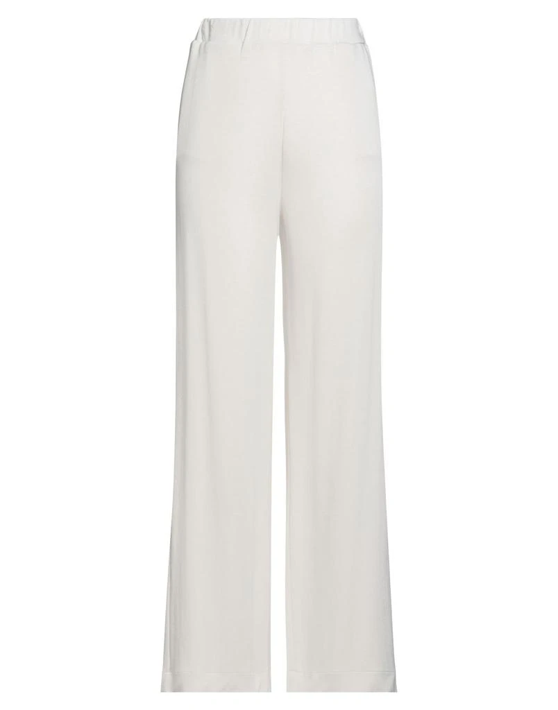 GRAN SASSO Casual pants 1