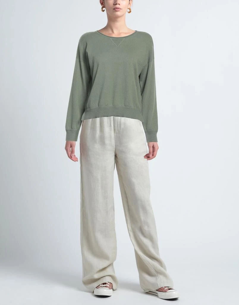 BRUNO MANETTI Cashmere blend 2