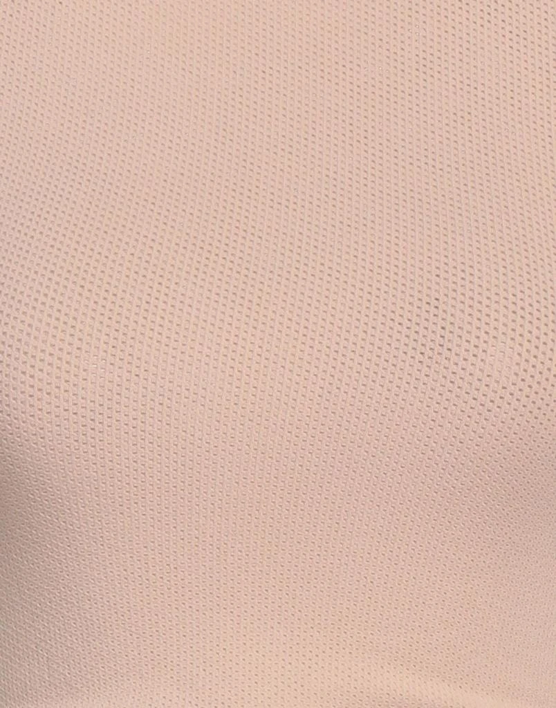 Baserange T-shirt 4