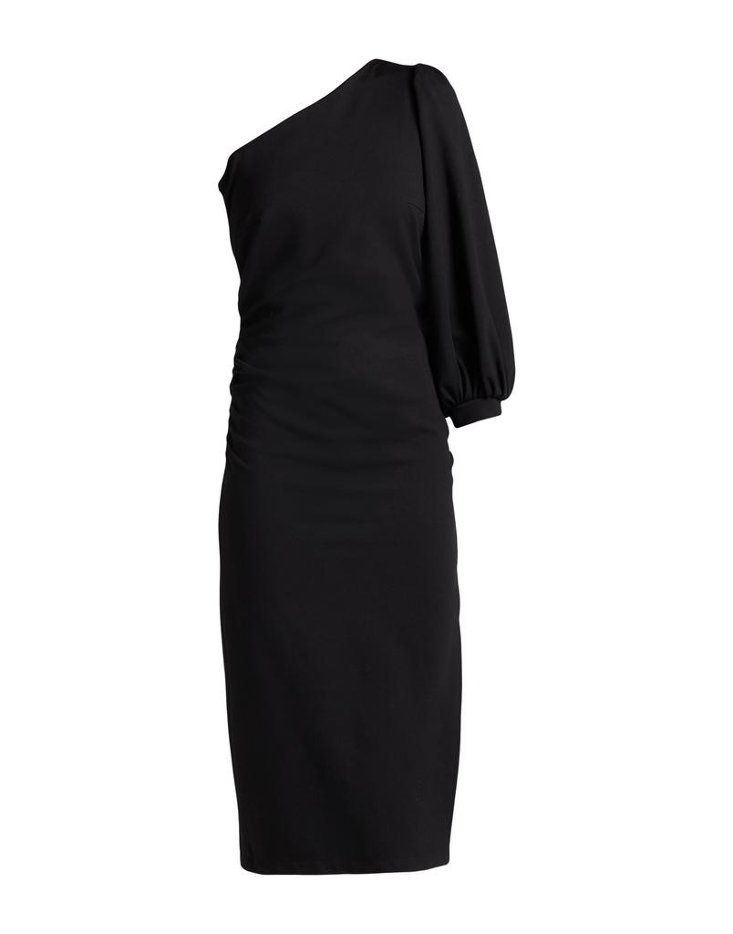 Essentiel Hayleigh Asymmetrical Dress - Dresses & Skirts