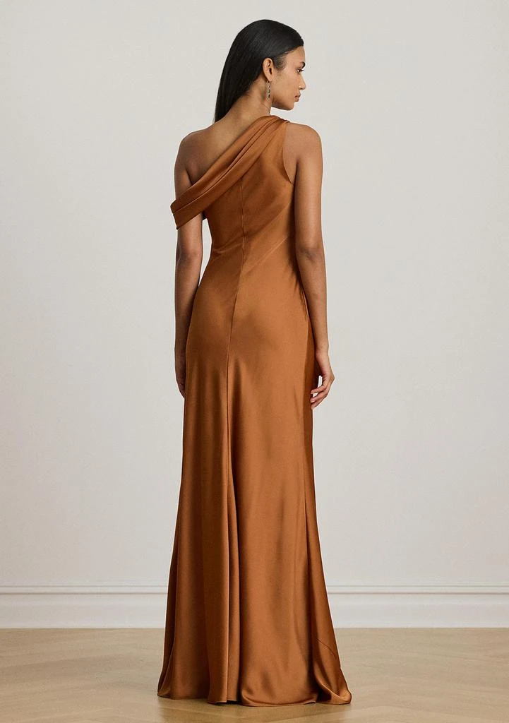 blue off the shoulder long dress A-Line Off Shoulder Velvet Dark Blue Long Prom Dress, Dark Blue Long Formal  Dress