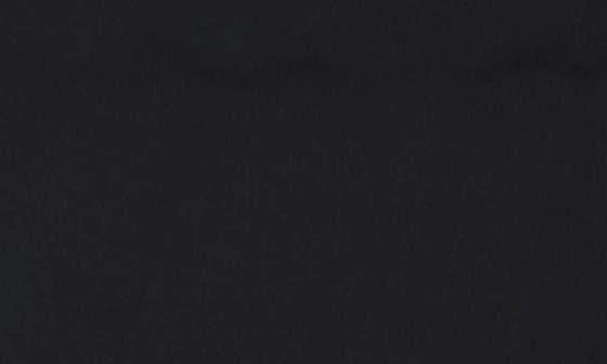 Save The Duck Leonardo Waterproof Parka 4