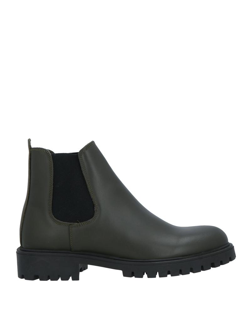 BOTTEGA MARCHIGIANA Ankle boot