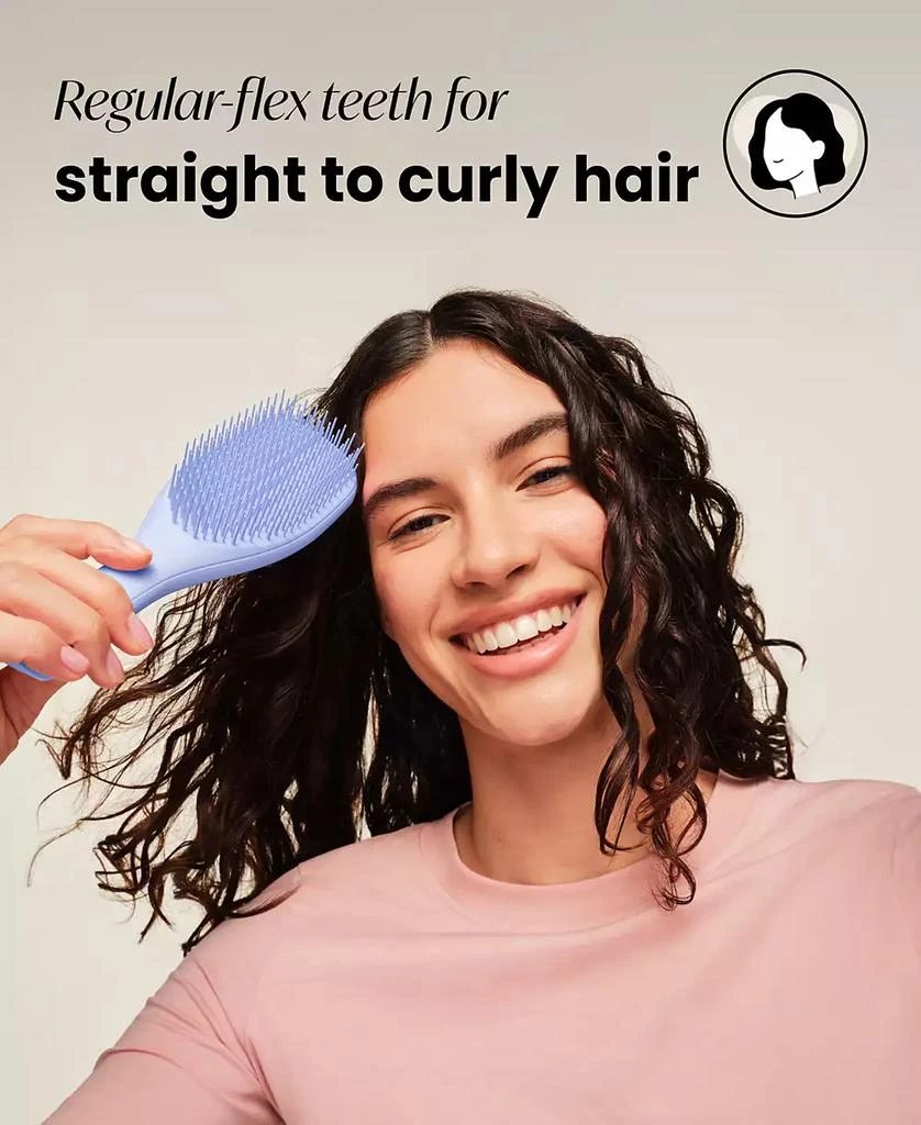 Tangle Teezer Ultimate Detangler Hairbrush 5