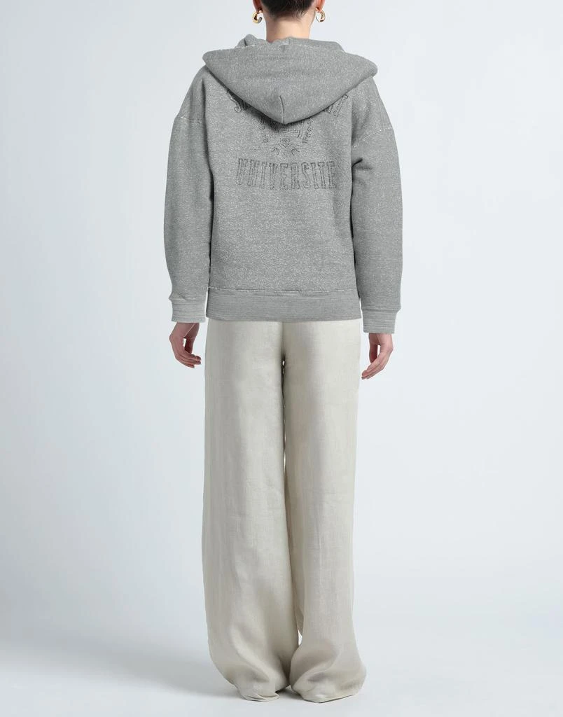 Yves Saint Laurent Hooded sweatshirt 3