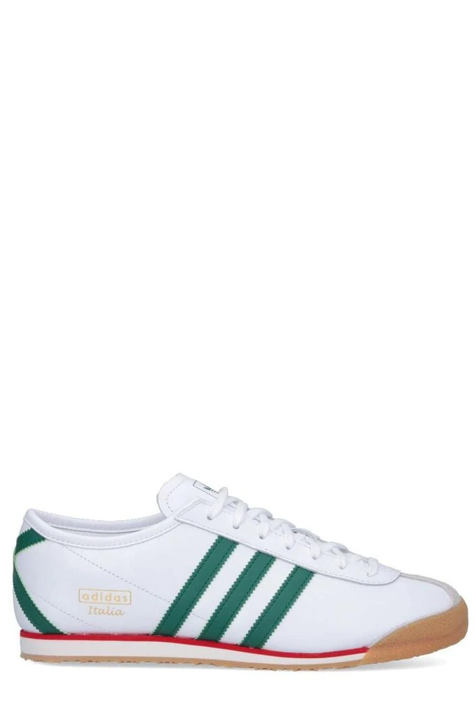 Adidas Originals Italia 70s Shoes  On Sale Now with Up to 39% Off |  Discover Exclusive Deals & Savings at BeyondStyle  Authentic Adidas  sporting goods|sneakers|adult|balance trainers|men|exercise & fitness with  Limited-Time