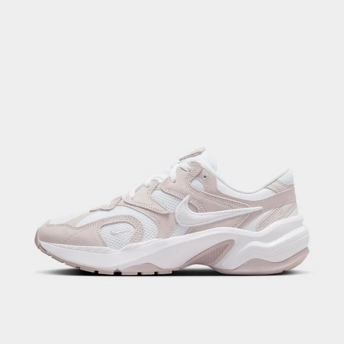 NIKE Women's Nike AL8 Running Shoes (RUNINSPO) 1