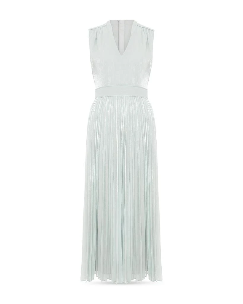 HOBBS LONDON Alexandra Sleeveless Dress 7