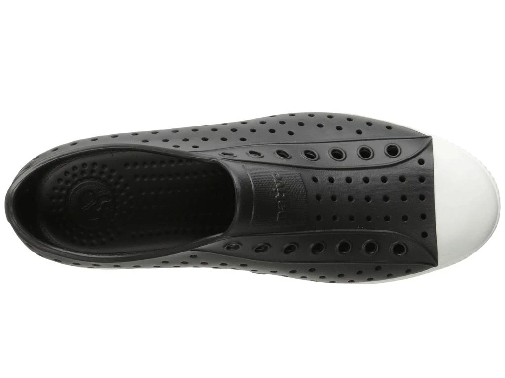 Native Jefferson Slip-on Sneakers 2