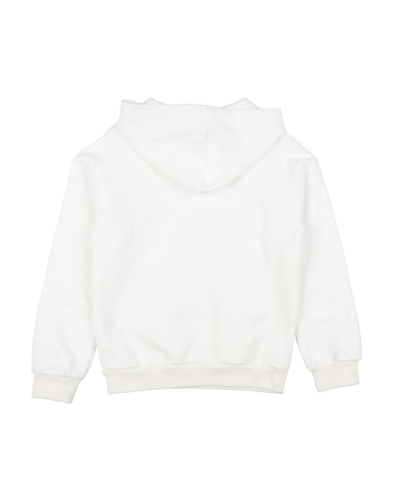 GAëLLE Paris Sweatshirt
